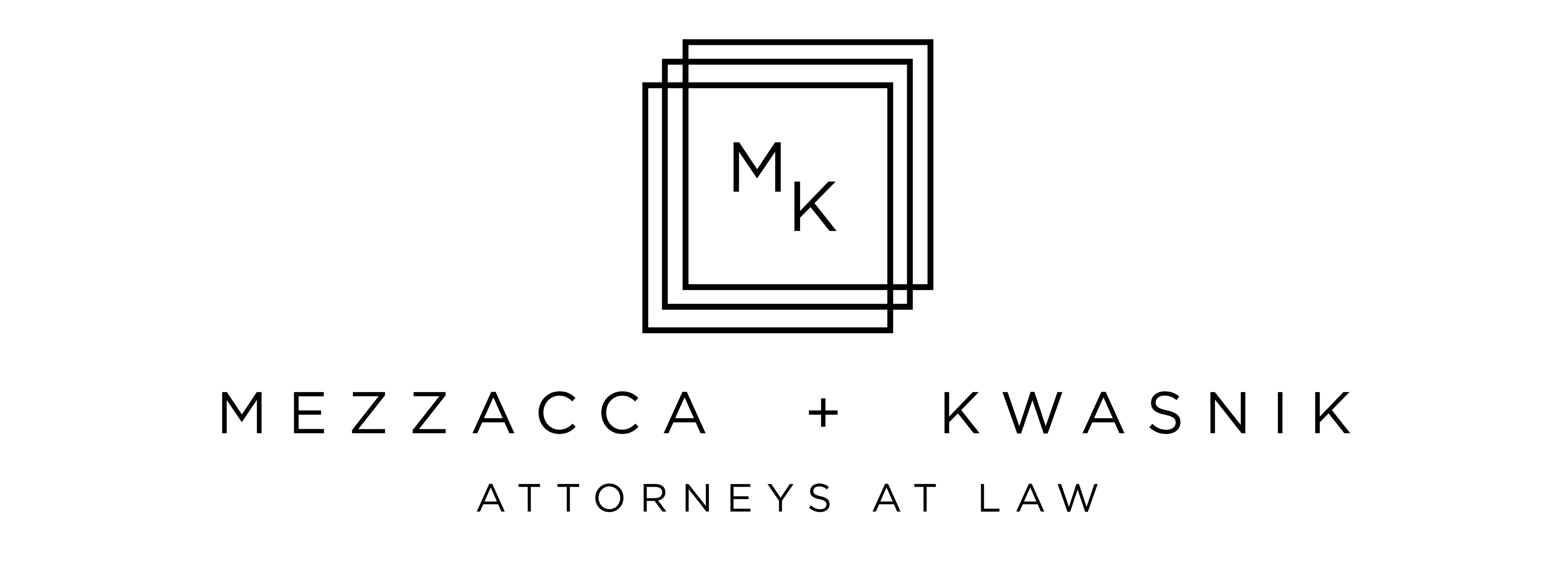 Mezzacca & Kwasnik