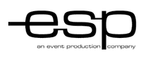 ESP