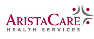 AristaCare Health Services