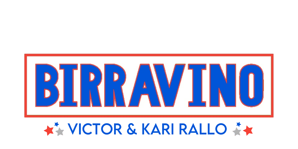 Birravino