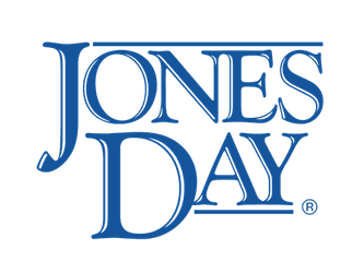 Jones Day