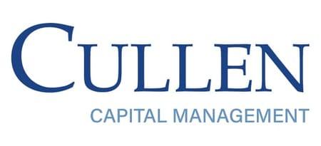 Cullen Capital Management