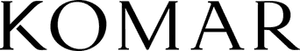 Komar