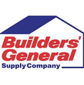 Builders' General Supply
