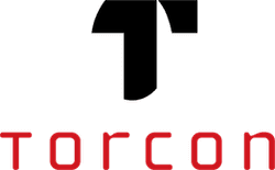 Torcon