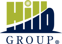 HILB GROUP
