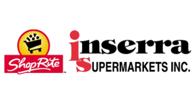 Inserra Supermarkets
