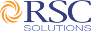 RSC Solutions
