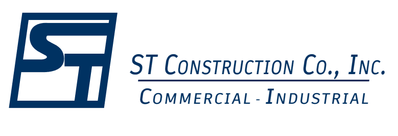 ST Construction