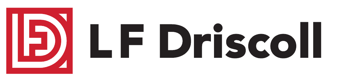 LF Driscoll