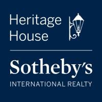 Heritage House