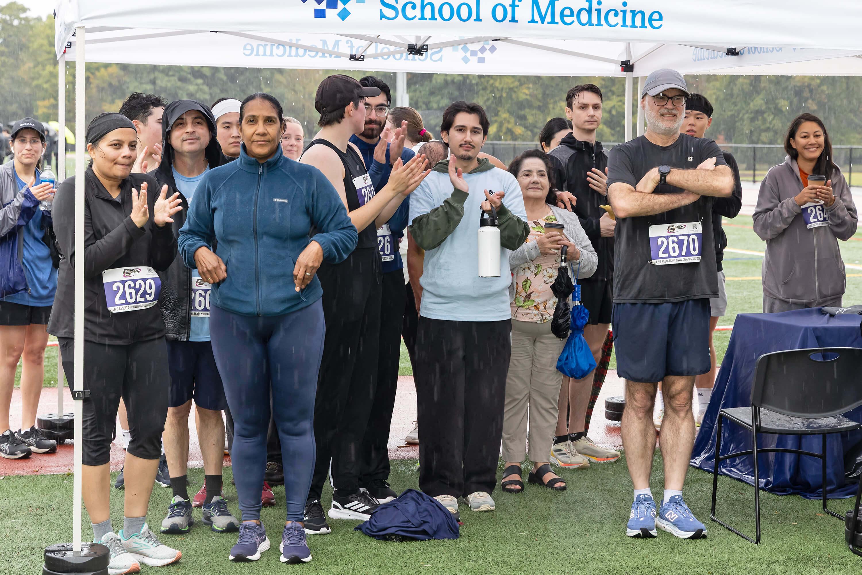 2026 Bonita Stanton 5k