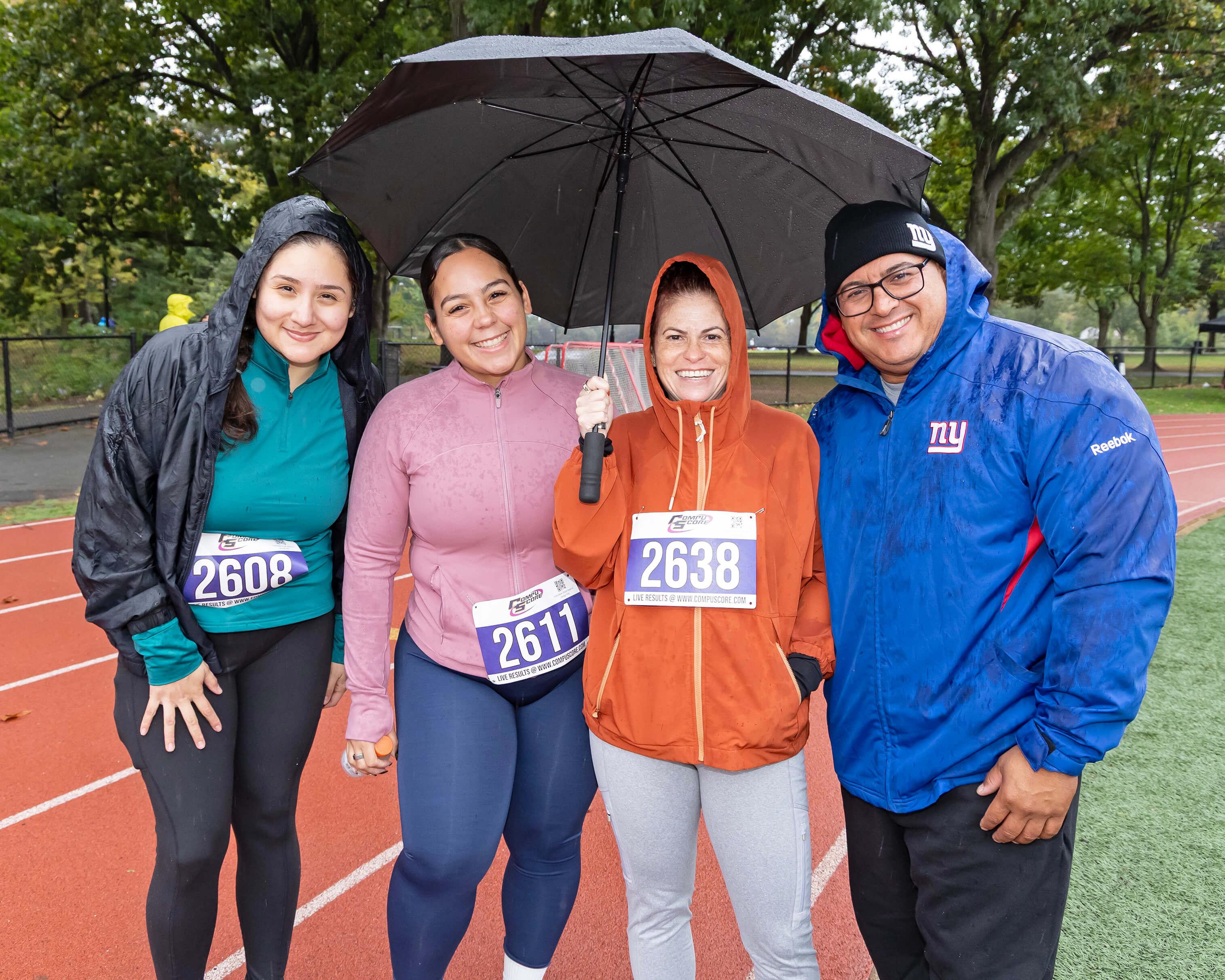 2026 Bonita Stanton 5k