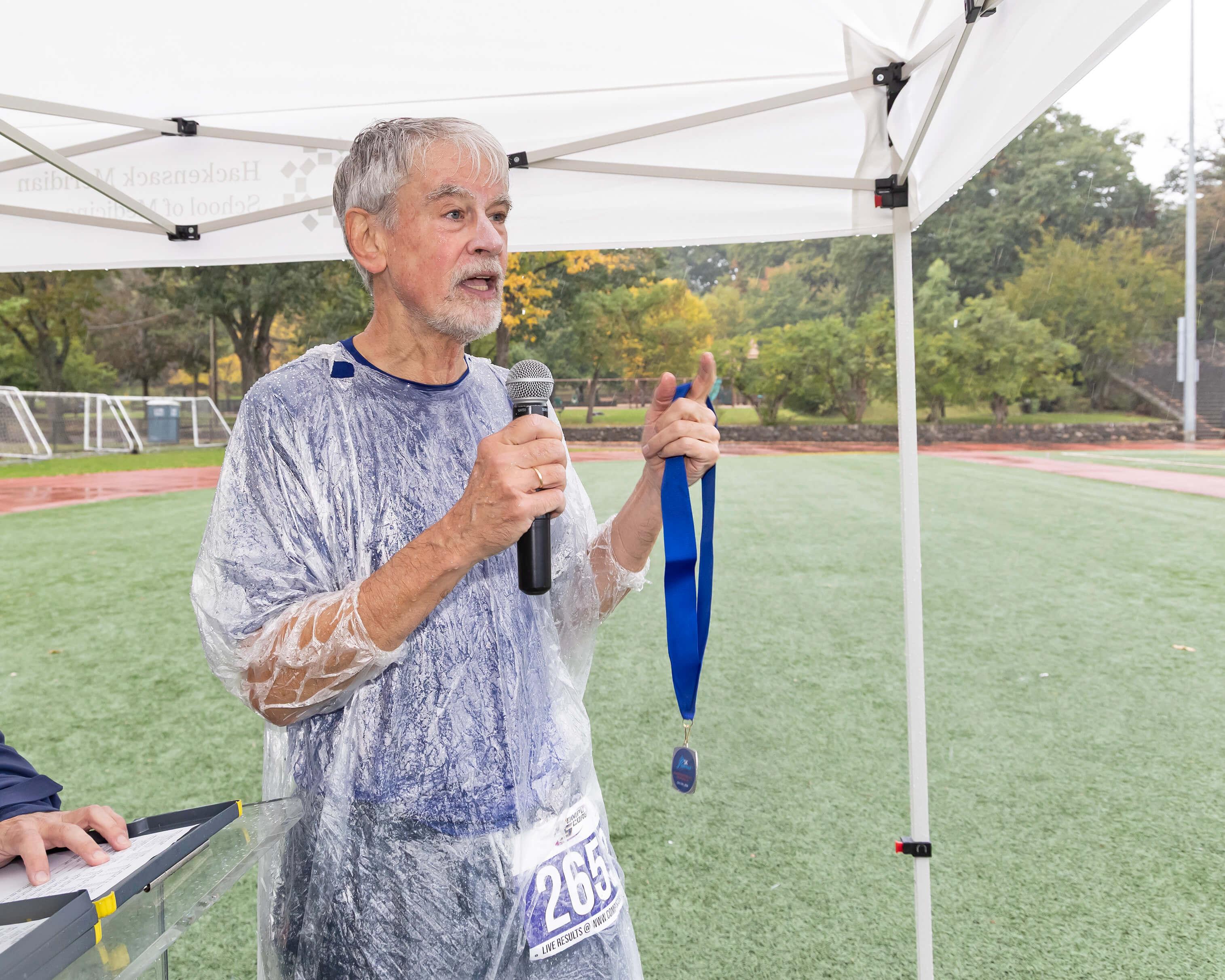 2026 Bonita Stanton 5k