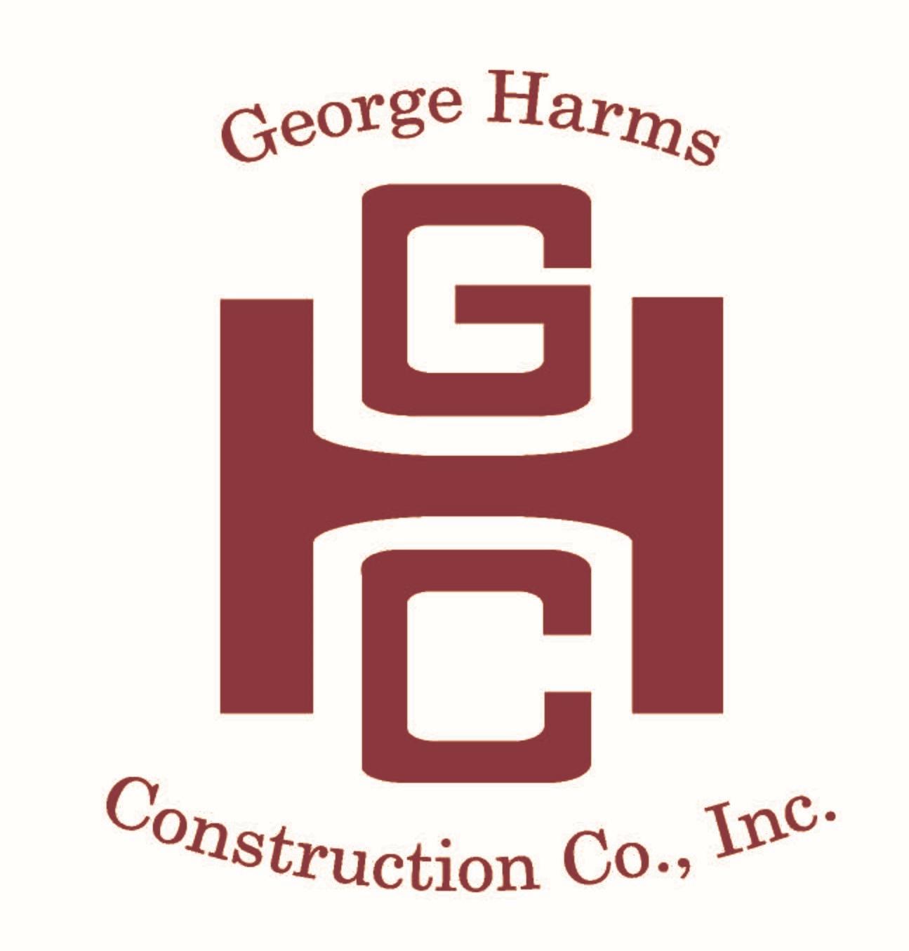 G. Harms Logo