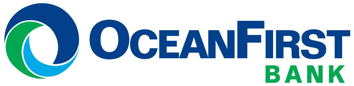 OceanFirst