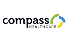 Compass Healthcare