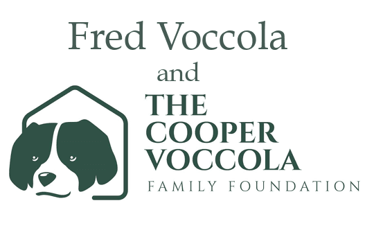 Fred Voccola