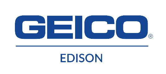 Geico Edison