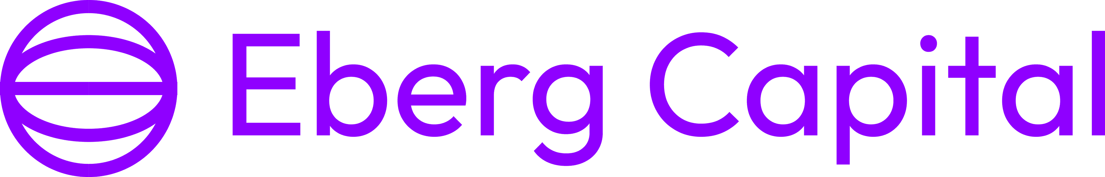 Eberg Capital