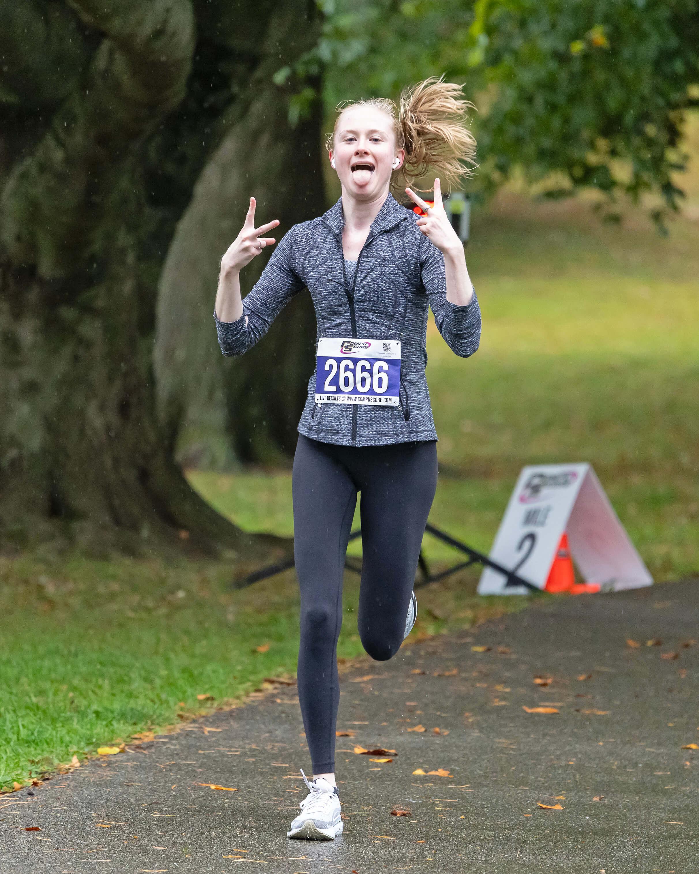 2026 Bonita Stanton 5k