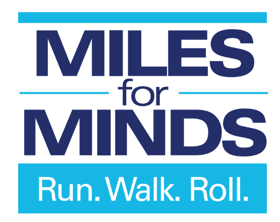 m4m logo