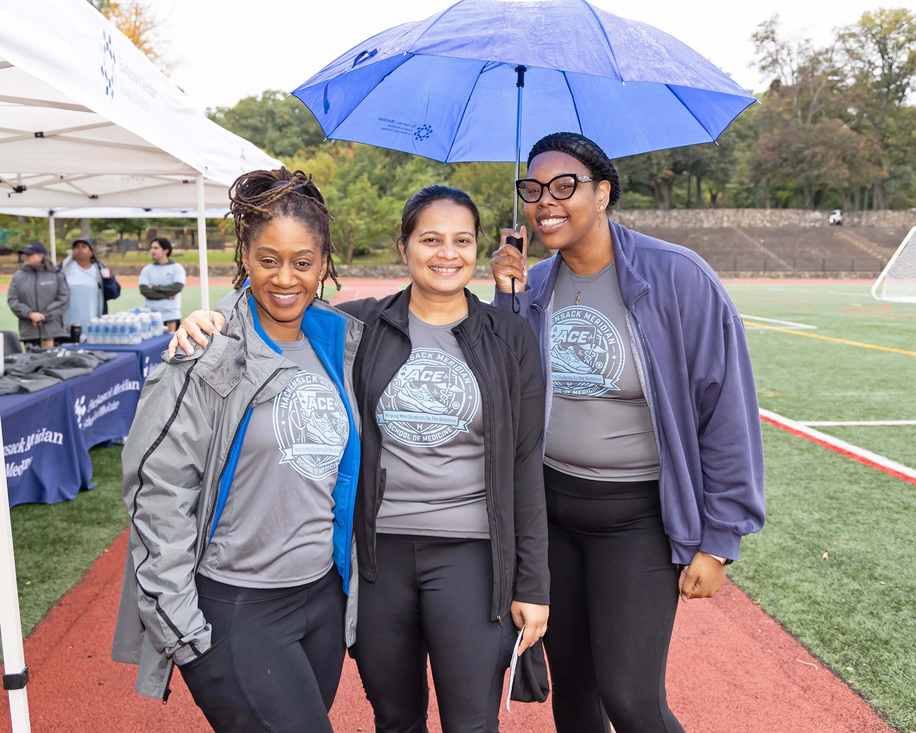 2026 Bonita Stanton 5k