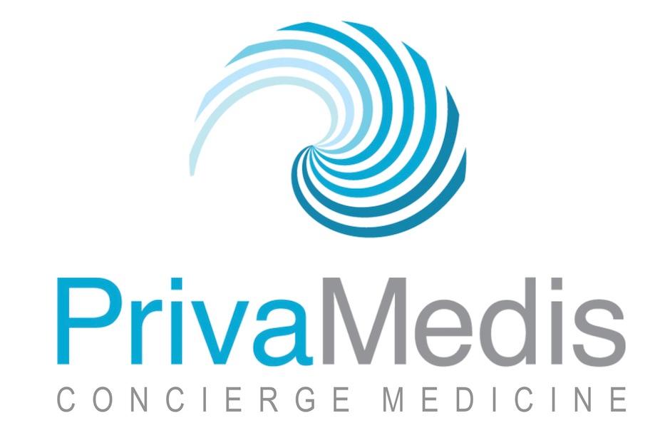 PrivaMedis