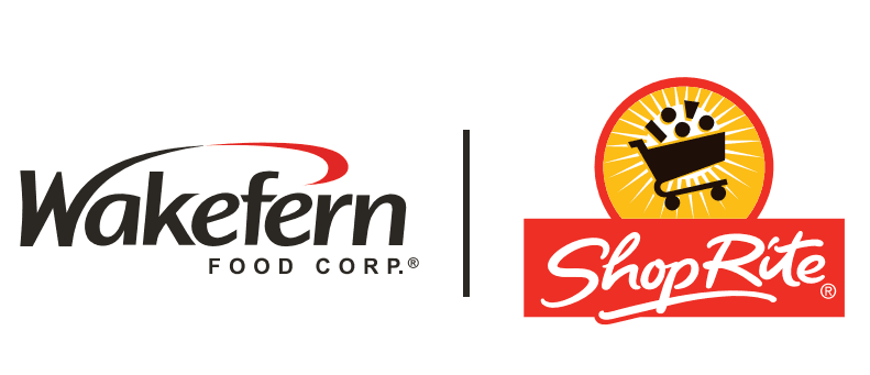 Wakefern Food Corp