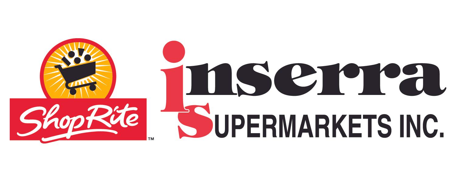 Inserra