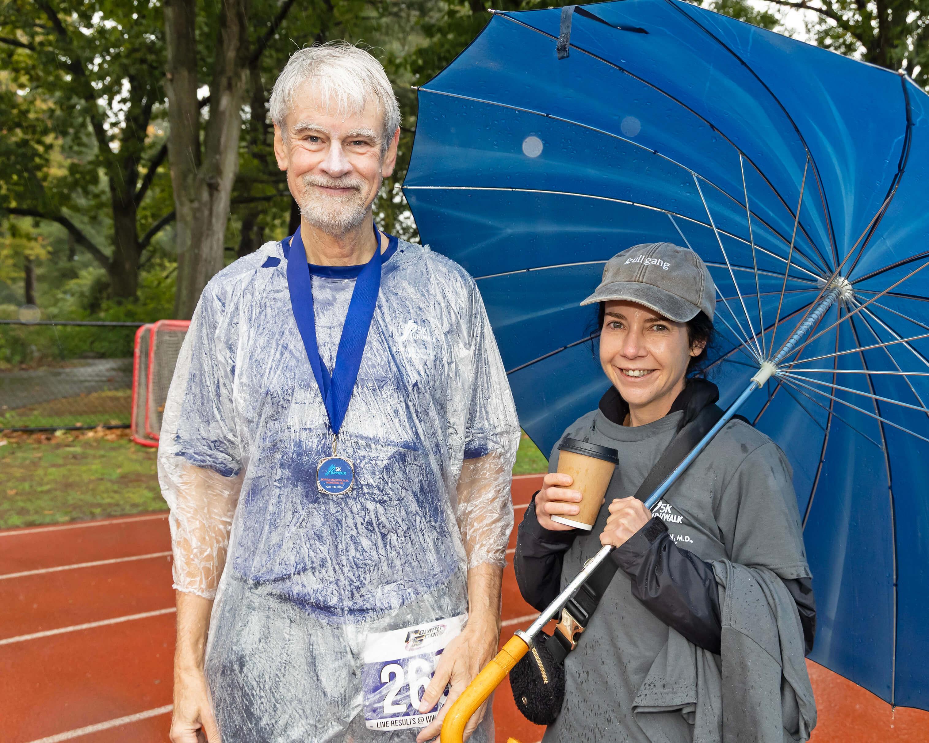 2026 Bonita Stanton 5k
