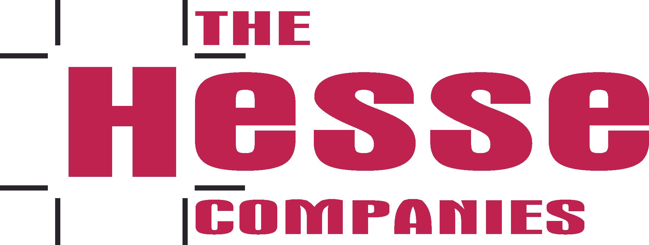 Hesse Companies