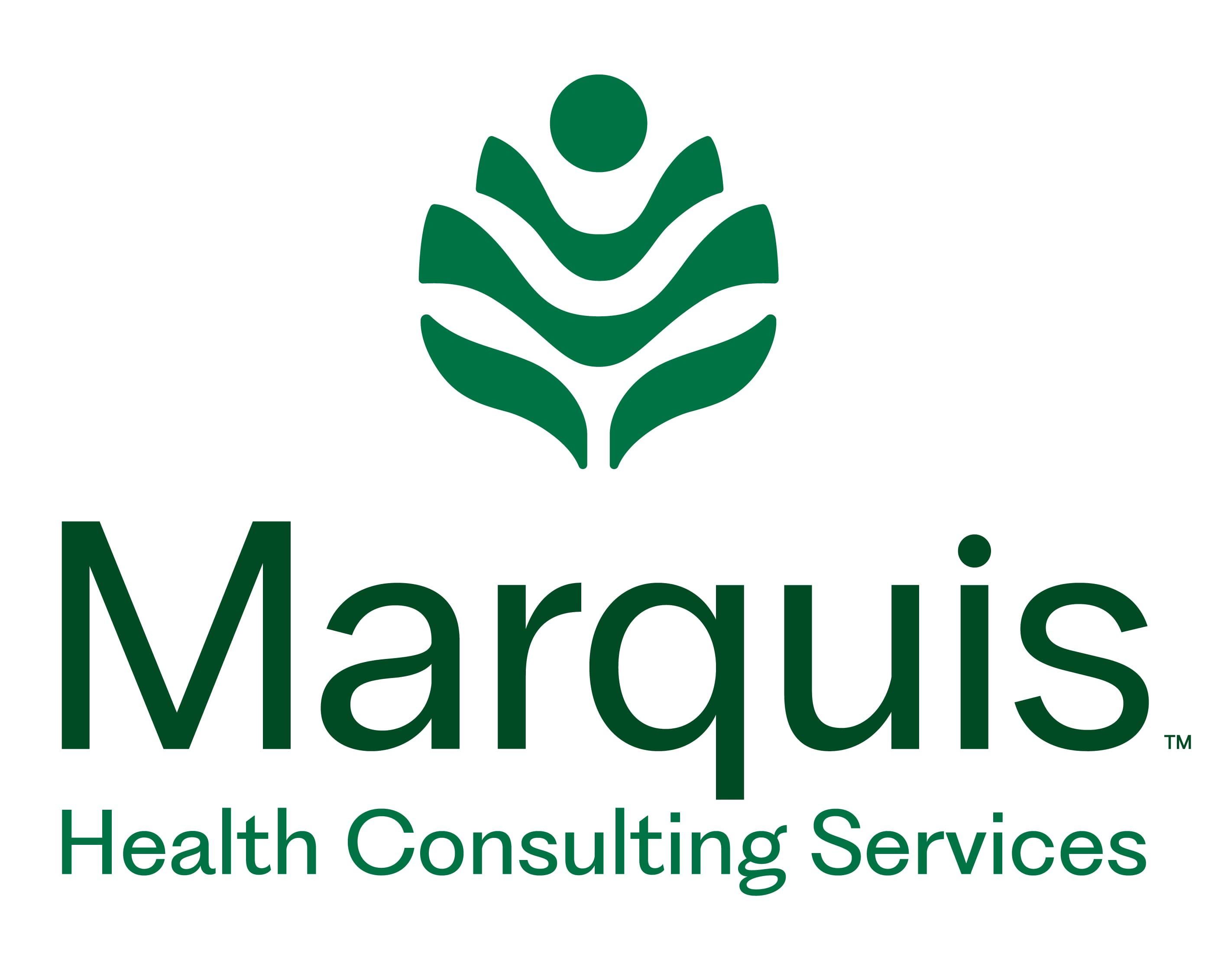 Marquis Health Consulting Services